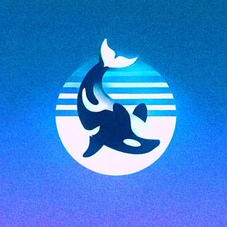 orca orca
