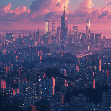 Waiting Is a Form of Travel cover art