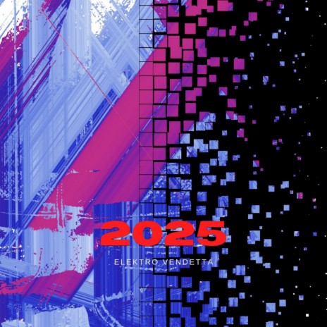Red Flag cover art