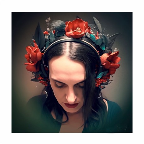 Cementerio ft. Inma Roma cover art