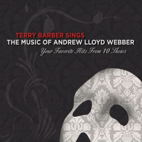 Unexpected Song (From Song and Dance) ft. Stephen James Neale, Cat Cantrell & Timothy Nicholas cover art