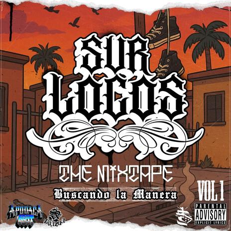 Por mi pais cover art