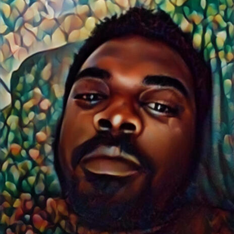 OG