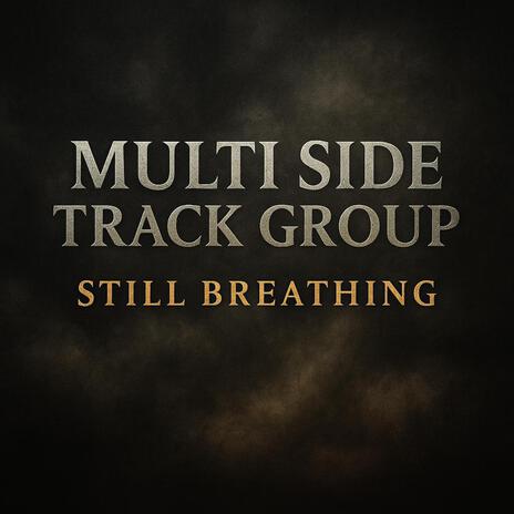 Walls inside cover art