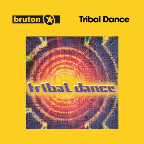 Rave Nation cover art
