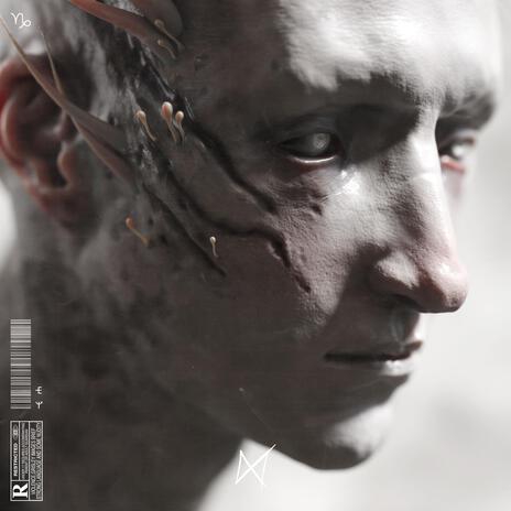 Exploration 4 cover art