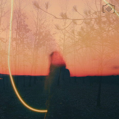 Samastitihi cover art