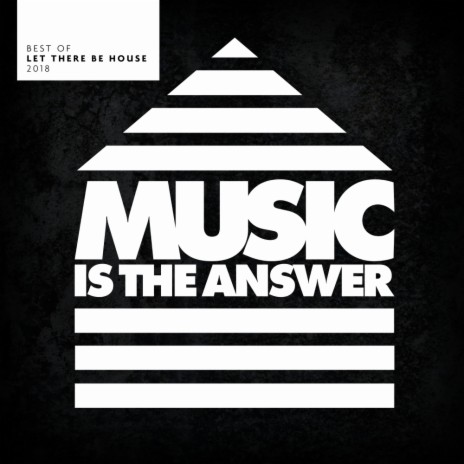 Love The Way (Original Mix) ft. The Rise cover art