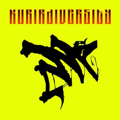 SYNTAXXX cover art