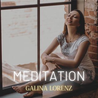 Meditation (Instrumental)