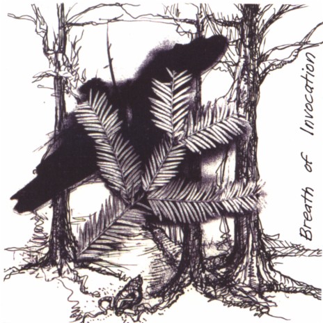 Root - 7.5 Breaths Per Minute - F cover art