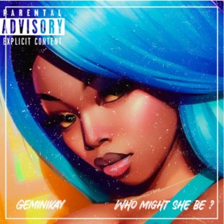 Geminikay