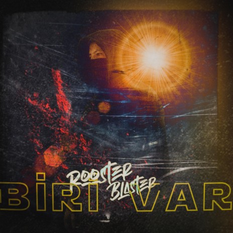 Biri Var cover art