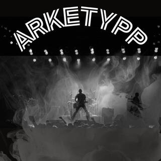 Arketypp