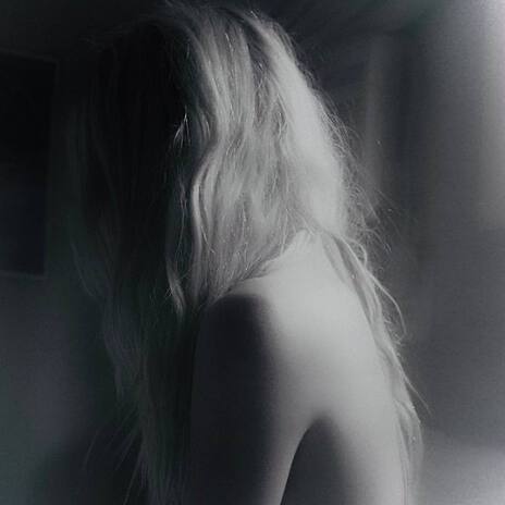 rise