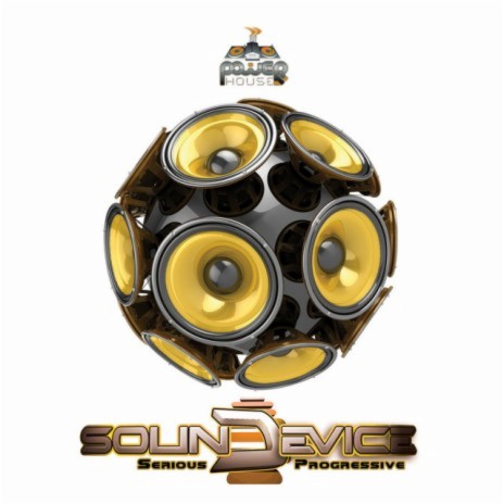 Sound Device