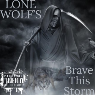 Lone Wolf's