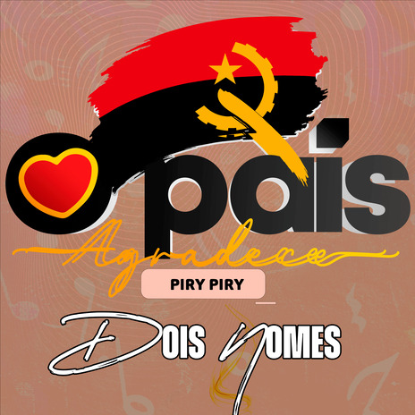 Piry piry ft. Os 113 cover art