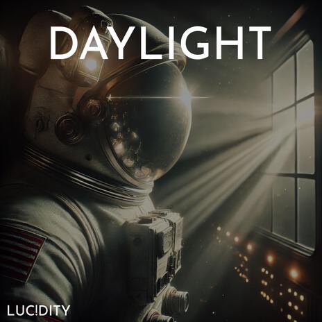 Daylight