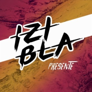 Izi Bla