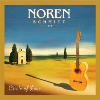 Circle of Love (feat. Schawkie Roth)