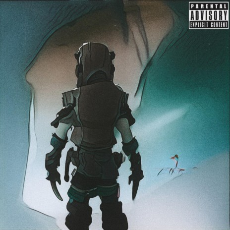 Pull Up ft. Omg.Suavee cover art
