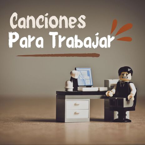 El mercado de las brujas cover art