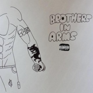 Brothers In Arms