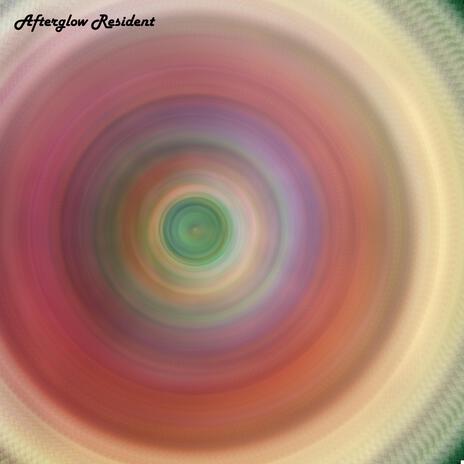Maybe Someday cover art