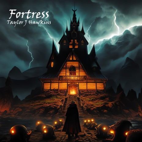 Fortress