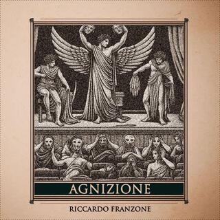 Riccardo Franzone