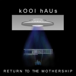 Kool Haus