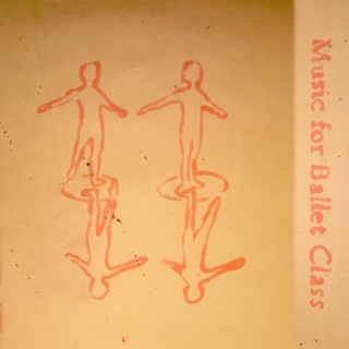 Music for Ballet Class