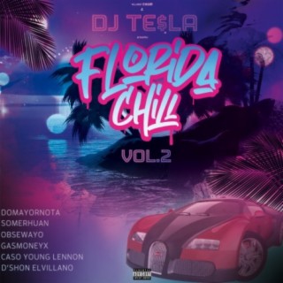 Dj Te$la