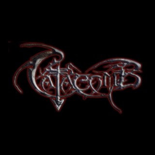 Catacomb