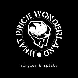 Singles & Splits