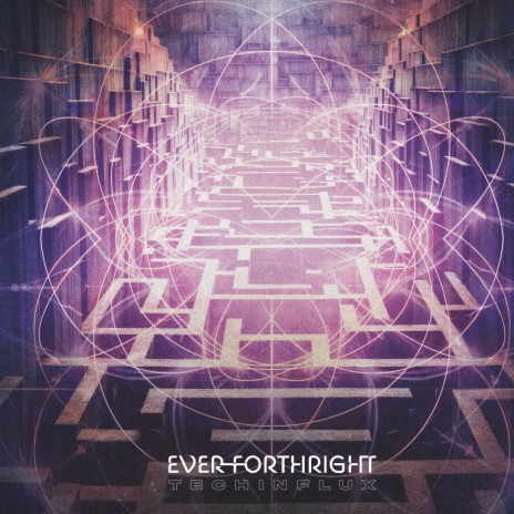 The Well cover art