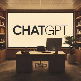 ChatGpt