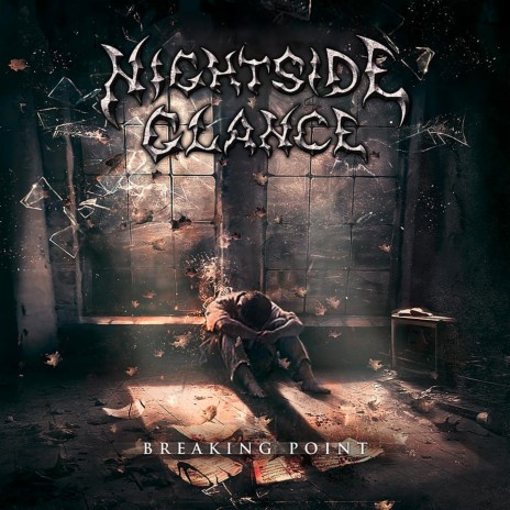 Changing Lives cover art