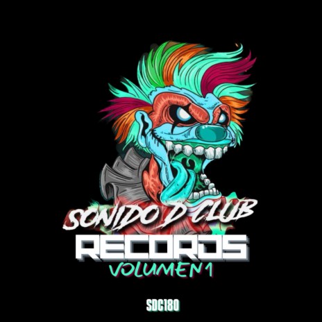 Tenerife, Gran Canaria (Samuel Delgado Remix) ft. Iva Dive cover art