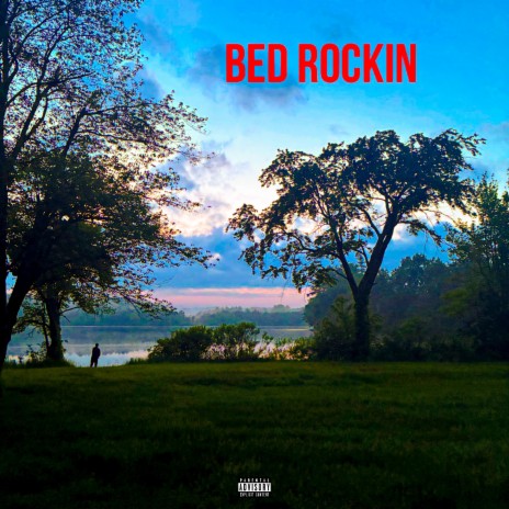 Bed Rockin