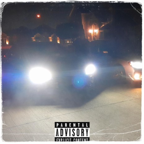 $hake Dat A$$ cover art