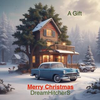 A Gift