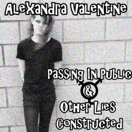 Introduction cover art