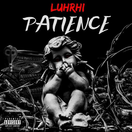 HellCat ft. Cash1st
