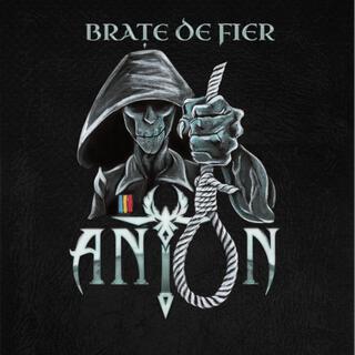 Brate De Fier