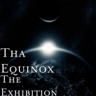 The Exhibition