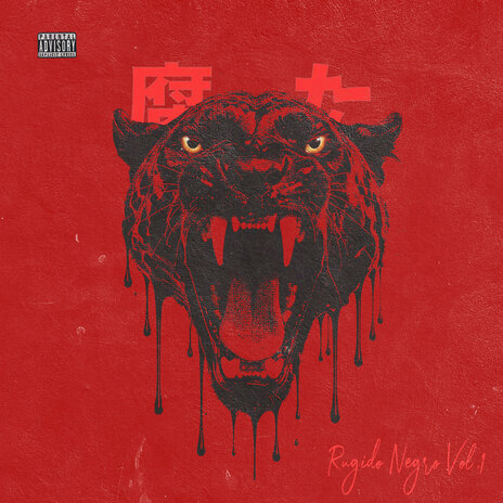 Cypher 02 ft. Léo Malik, Jotape MEI 13, Beto Bongo & Dj Dablyo cover art