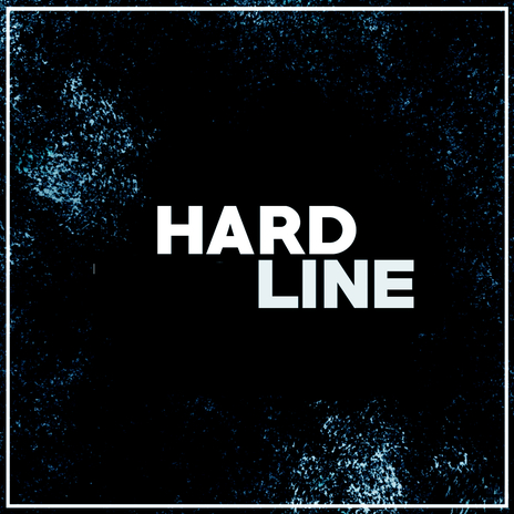 That Makes All ok Then (Original Mix) cover art