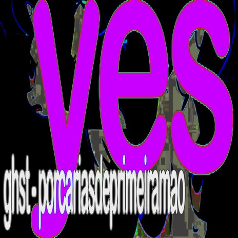porcariasdeprimeiramao (SUPER SLOWED) cover art